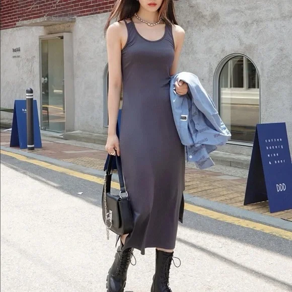 classy summer wedding guest dresses Amazon.com: PRETTYGARDEN Women's 2026 Summer Wedding Guest Dress Sleeveless  Ruffle Formal Cocktail Party Maxi Bodycon Dresses (Apricot,Small) :  Clothing, Shoes & Jewelry